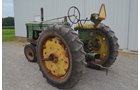 Property photo 4 - PERSONAL PROPERTY ANTIQUE & COLLECTIBLES AUCTION IN DEKALB CO., INDIANA